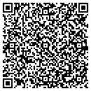 QR code with Wee Wisdom Daycare contacts