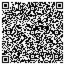 QR code with Rvi Design contacts