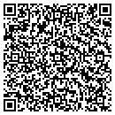 QR code with Wells Fargo Atm contacts