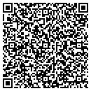 QR code with Sage Creative contacts