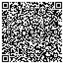 QR code with Wells Fargo Atm contacts