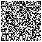 QR code with Direct Tire Auto Repaire Inc contacts