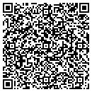 QR code with Sandbox Studio Inc contacts