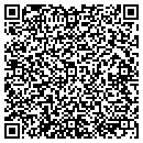 QR code with Savage Graphics contacts