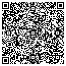 QR code with Tom Stephen Carter contacts