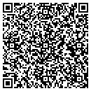 QR code with Sava Graphics contacts