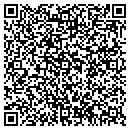 QR code with Steinhoff Rin C contacts