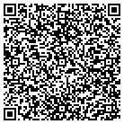 QR code with Step By Step Care Group, Inc. contacts