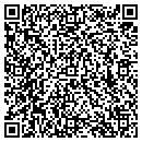 QR code with Paragan Gift & Wholesale contacts
