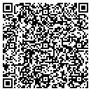 QR code with Scko Ts Graphics contacts