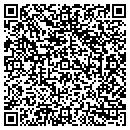 QR code with Pardner's Tack & Supply contacts