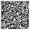 QR code with Stout Sara contacts