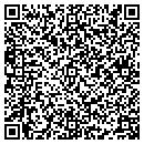 QR code with Wells Fargo Atm contacts