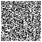 QR code with Scott Wills Design LLC contacts