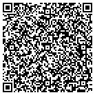 QR code with Trf Family Partnership L P contacts