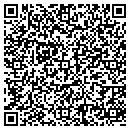 QR code with Par Supply contacts