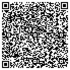 QR code with SeeQuinn Publishing contacts
