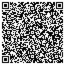 QR code with Szafranowski Lisa contacts