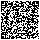 QR code with Wells Fargo Atm contacts