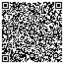 QR code with Olmsted Medical Center contacts