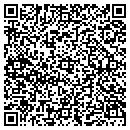 QR code with Selah Branding And Design LLC contacts