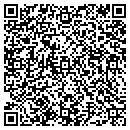 QR code with Seven7 Graphics LLC contacts