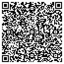 QR code with Merski Victoria L contacts