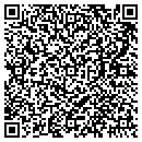 QR code with Tanner Beth A contacts