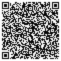 QR code with Paylessforsupplies contacts