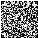 QR code with Wells Fargo Atm contacts