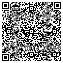 QR code with Planning & Zoning contacts