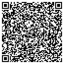QR code with Orandi Yasmin A MD contacts