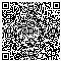 QR code with Pde Auto Supply Inc contacts