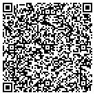 QR code with Shar Graphics contacts