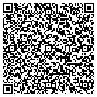 QR code with Tki Healthcare & Hr LLC contacts