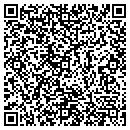 QR code with Wells Fargo Atm contacts