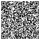 QR code with Sharp Designs contacts