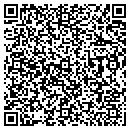 QR code with Sharp Images contacts