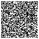 QR code with Wells Fargo Atm contacts