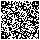 QR code with Shawn K Knight contacts