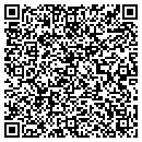 QR code with Trailov Jamie contacts