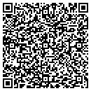 QR code with Randall County Feedyard contacts
