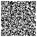 QR code with Sheila's Creation contacts