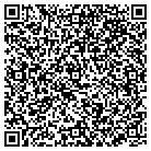 QR code with Palmen Center For Psychiatry contacts