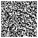 QR code with Wells Fargo Atm contacts