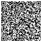 QR code with Shore Line Graphics contacts