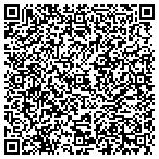 QR code with Vanderhider Family Partnership Ltd contacts
