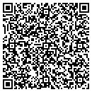 QR code with Shrunken Head Studio contacts