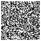 QR code with Parente Carrie D MD contacts