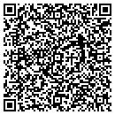 QR code with Gaters Market contacts